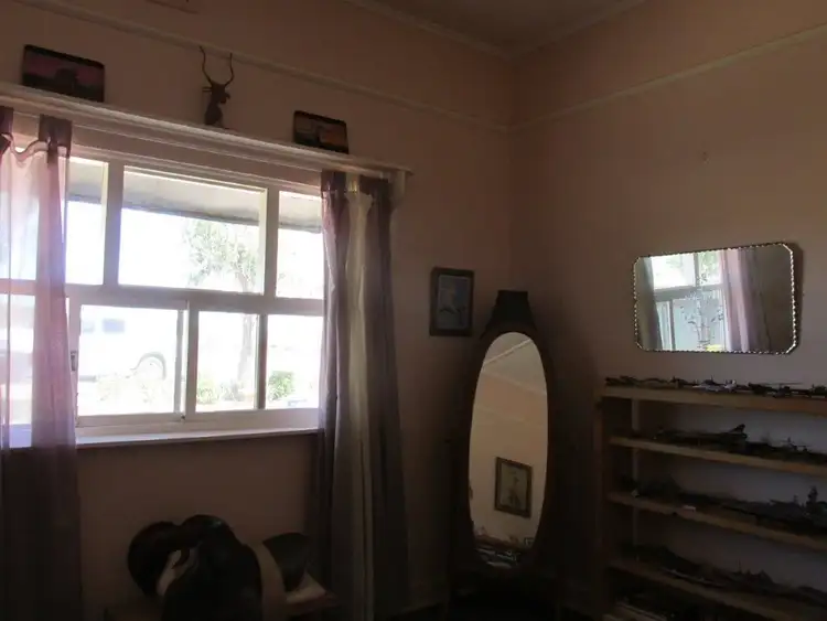 Fifth view of Homely house listing, 51 Wright Street, Peterborough SA 5422