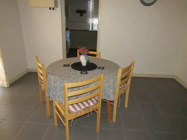 Fourth view of Homely house listing, 84 Railway Terrace, Peterborough SA 5422