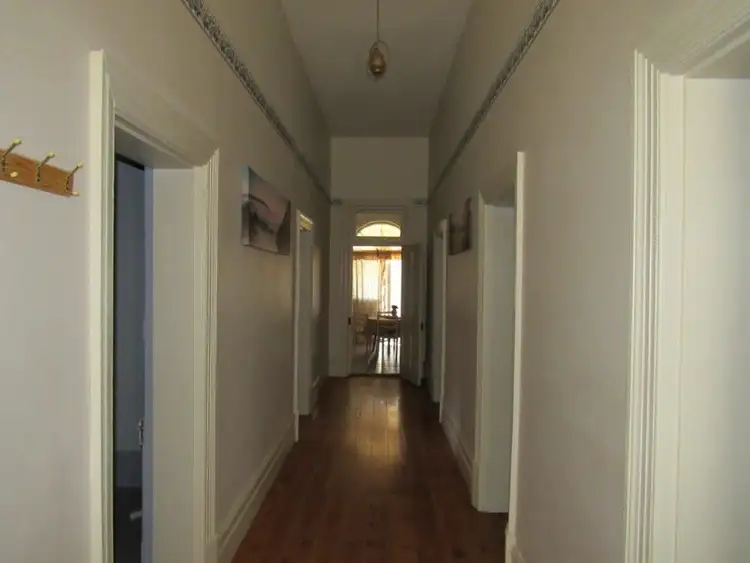 Fifth view of Homely house listing, 84 Railway Terrace, Peterborough SA 5422