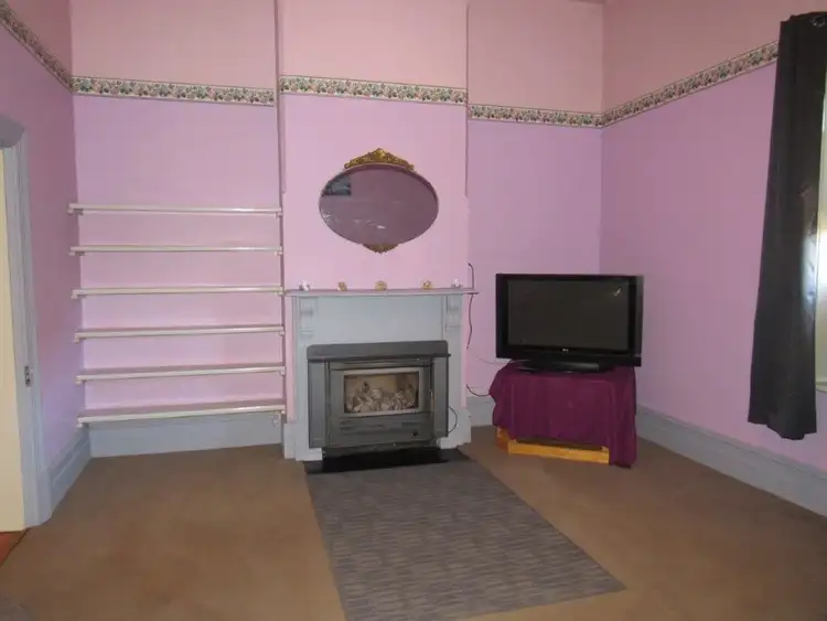 Sixth view of Homely house listing, 84 Railway Terrace, Peterborough SA 5422