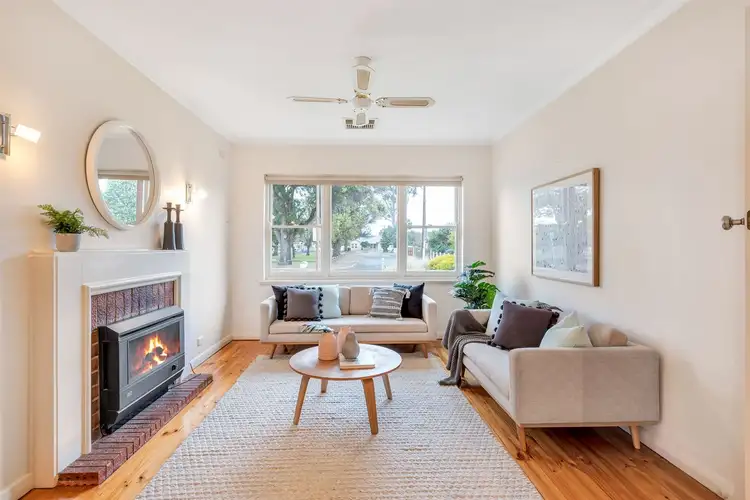 Third view of Homely house listing, 32 Hyman Avenue, Edwardstown SA 5039