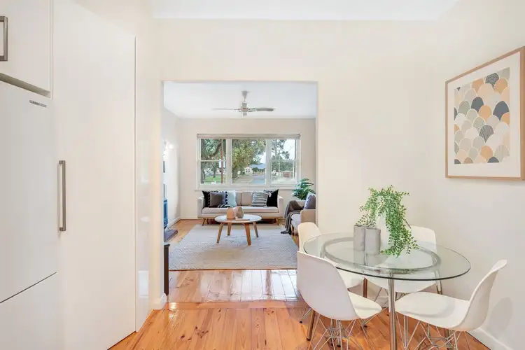 Fourth view of Homely house listing, 32 Hyman Avenue, Edwardstown SA 5039