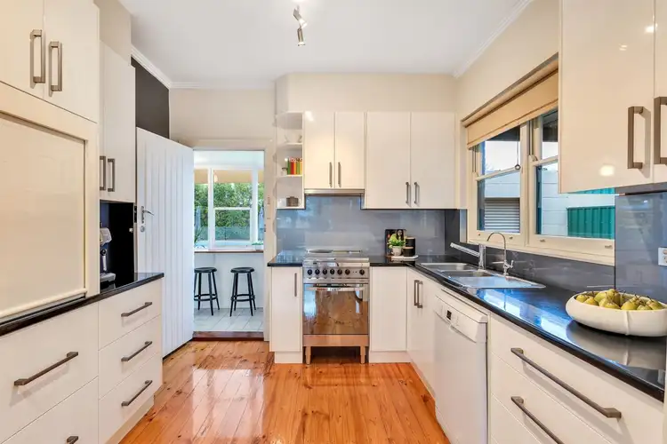 Sixth view of Homely house listing, 32 Hyman Avenue, Edwardstown SA 5039