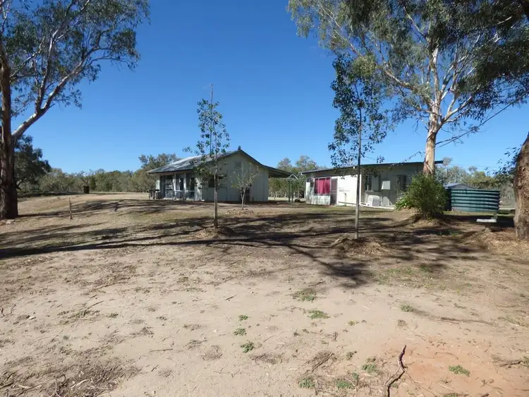 Sixth view of Homely rural property listing, 13 Polygonum Swamp Road, Bourke NSW 2840