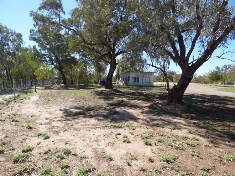Seventh view of Homely rural property listing, 13 Polygonum Swamp Road, Bourke NSW 2840