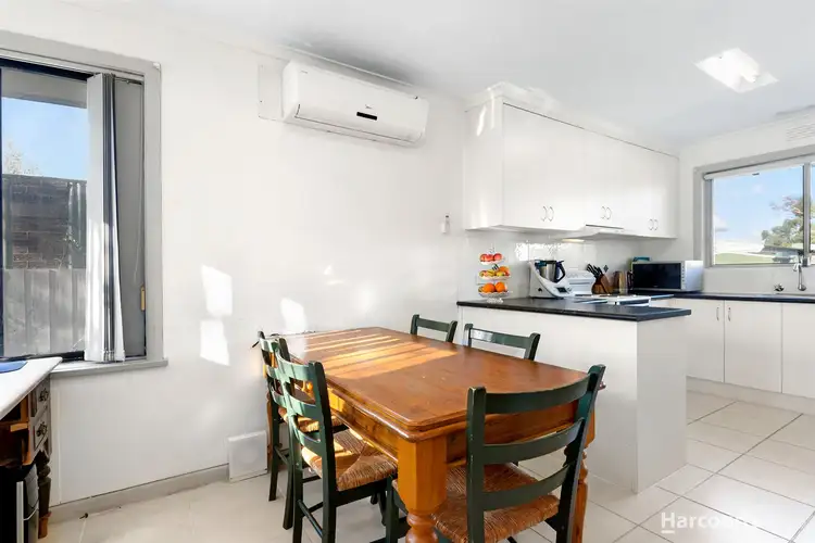 Fifth view of Homely house listing, 8 Mickle Street, Koo Wee Rup VIC 3981