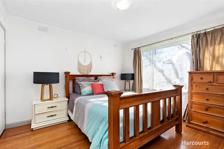 Sixth view of Homely house listing, 8 Mickle Street, Koo Wee Rup VIC 3981