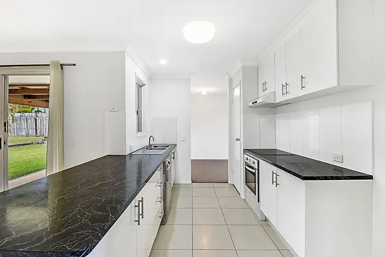 Third view of Homely house listing, 7 Stanton Court, Parkwood QLD 4214