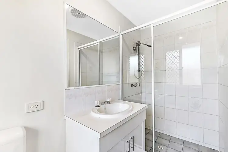 Sixth view of Homely house listing, 7 Stanton Court, Parkwood QLD 4214