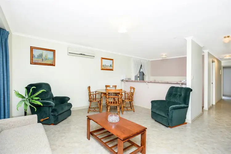 Third view of Homely house listing, 3/17 William Street, Goolwa SA 5214