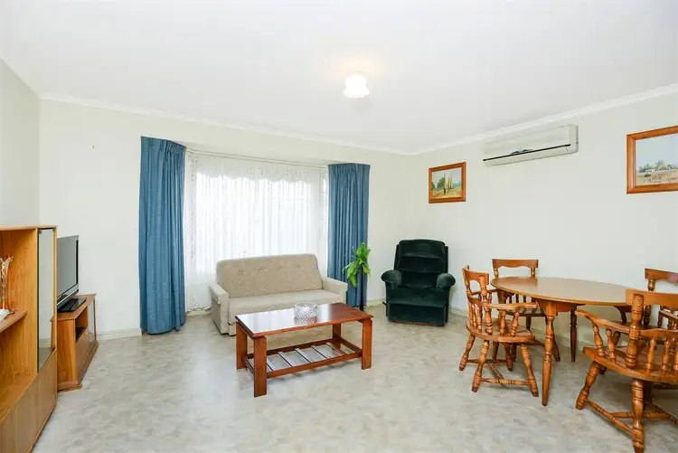 Fourth view of Homely house listing, 3/17 William Street, Goolwa SA 5214
