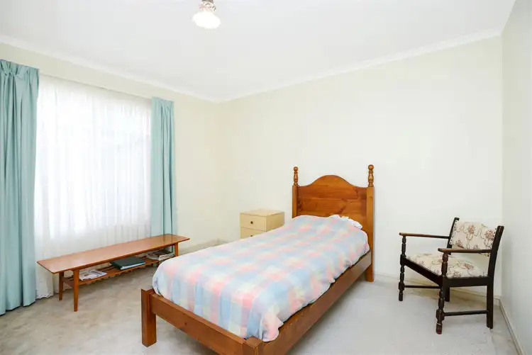 Fifth view of Homely house listing, 3/17 William Street, Goolwa SA 5214