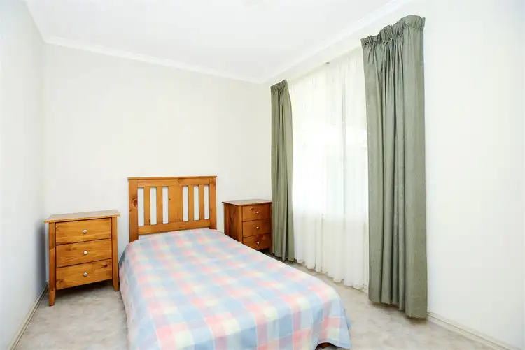 Sixth view of Homely house listing, 3/17 William Street, Goolwa SA 5214