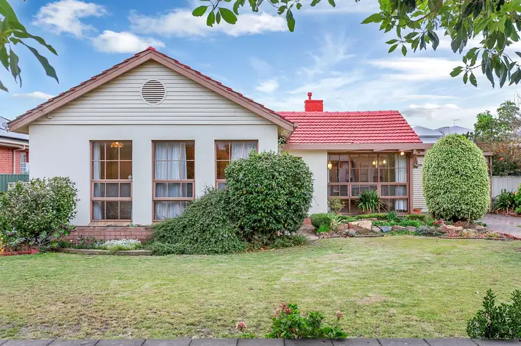 Second view of Homely house listing, 15 Ranelagh Street, Glengowrie SA 5044