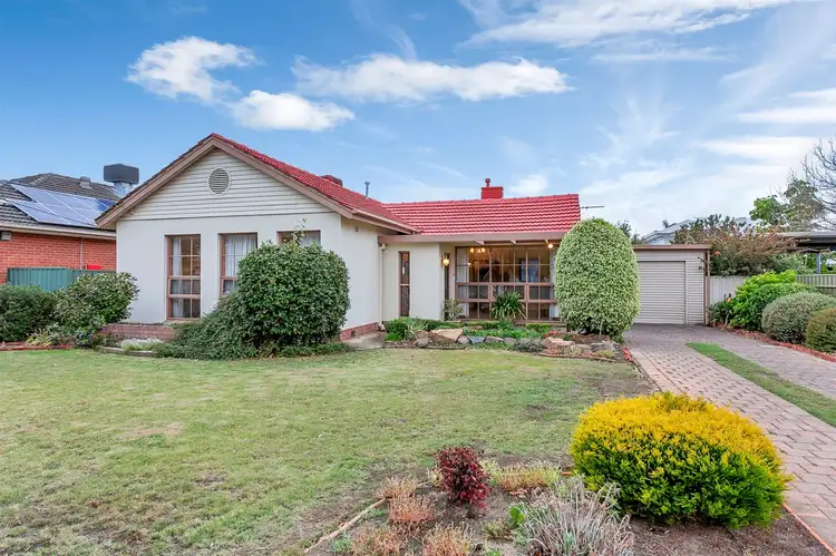 Third view of Homely house listing, 15 Ranelagh Street, Glengowrie SA 5044