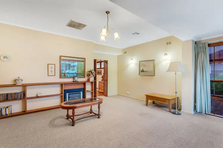 Fourth view of Homely house listing, 15 Ranelagh Street, Glengowrie SA 5044