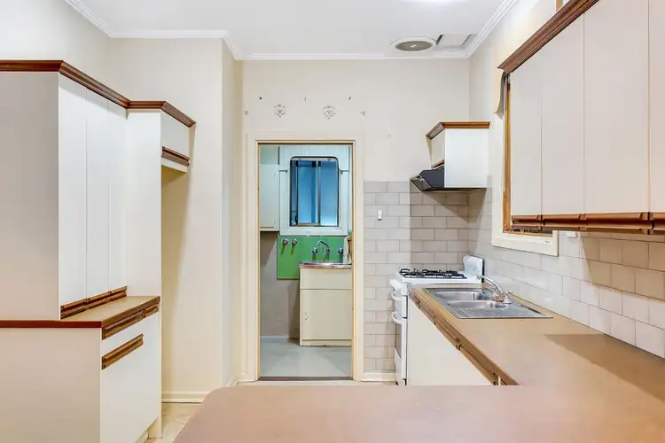 Fifth view of Homely house listing, 15 Ranelagh Street, Glengowrie SA 5044