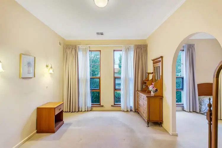 Sixth view of Homely house listing, 15 Ranelagh Street, Glengowrie SA 5044