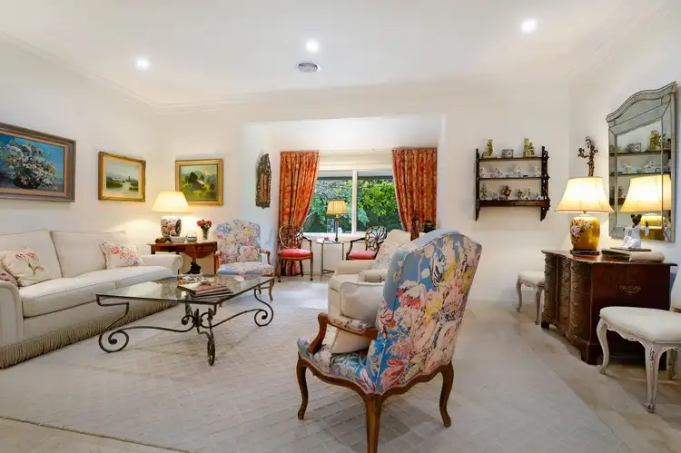 Fifth view of Homely house listing, 6 Larkin Close, Bundanoon NSW 2578
