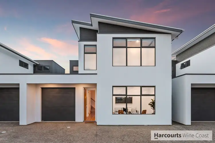 17b Anderson Avenue, Port Noarlunga SA 5167