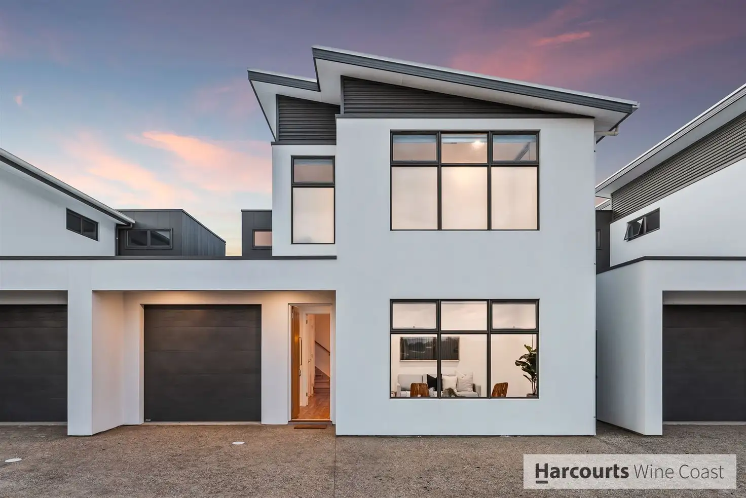 Main view of Homely house listing, 17b Anderson Avenue, Port Noarlunga SA 5167