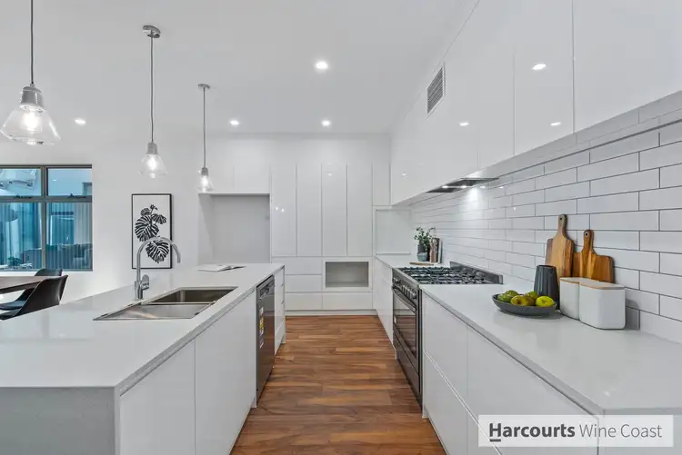 Third view of Homely house listing, 17b Anderson Avenue, Port Noarlunga SA 5167