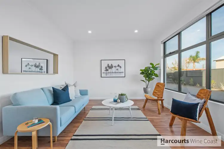Fourth view of Homely house listing, 17b Anderson Avenue, Port Noarlunga SA 5167