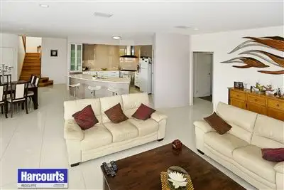 Third view of Homely house listing, 17 Freya Court, Kippa-ring QLD