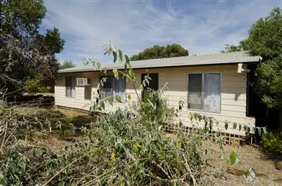 Main view of Homely house listing, 34 Old Coach Road, Maslin Beach SA
