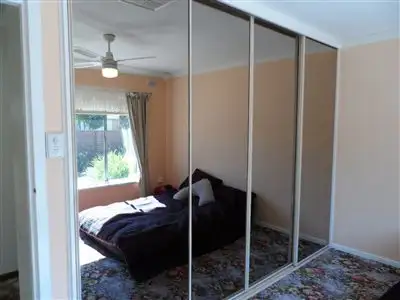 Sixth view of Homely house listing, 75 Cambridge Street, Port Noarlunga South SA