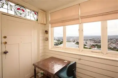 Fourth view of Homely house listing, 7 Gloucester Street, West Launceston TAS
