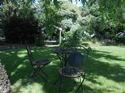 Fourth view of Homely house listing, 23-25 Union Street, Longford TAS