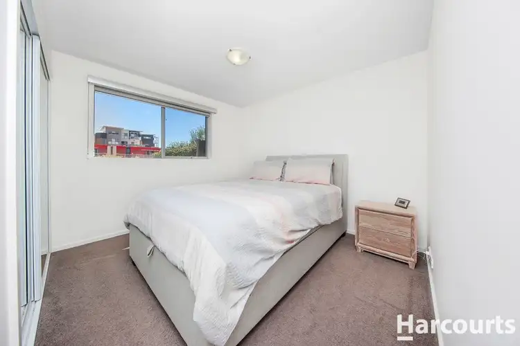 Sixth view of Homely unit listing, 6/17 Wimmera Street, Harrison ACT 2914