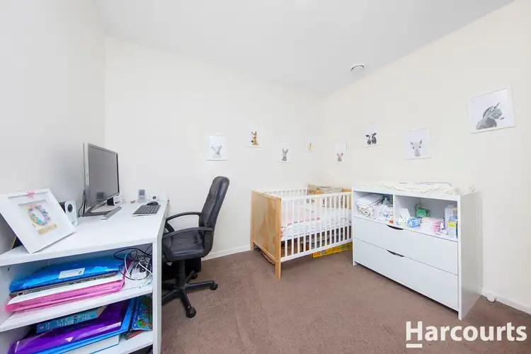 Seventh view of Homely unit listing, 6/17 Wimmera Street, Harrison ACT 2914