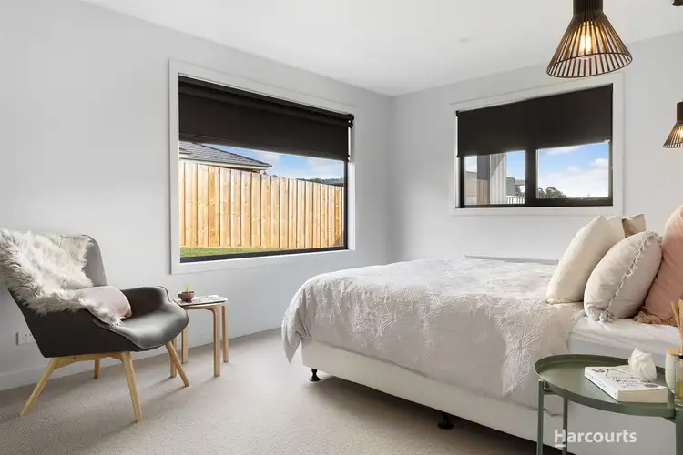 Sixth view of Homely house listing, 15 Meadow Court, Riverside TAS 7250