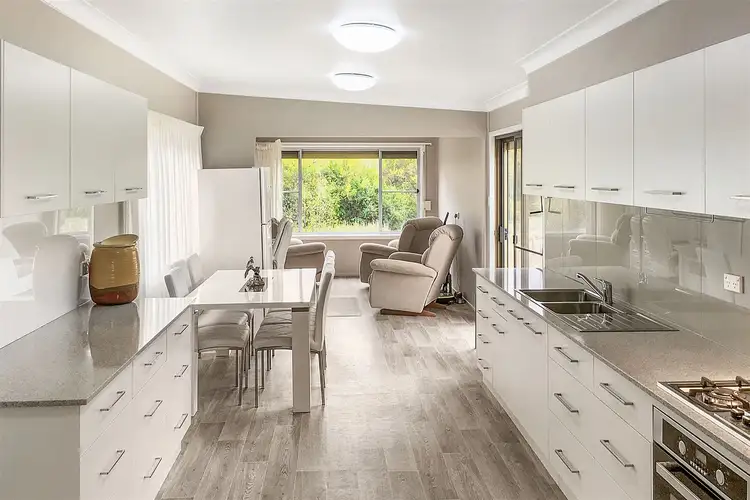 Third view of Homely house listing, 58 Alice Street, Barraba NSW 2347