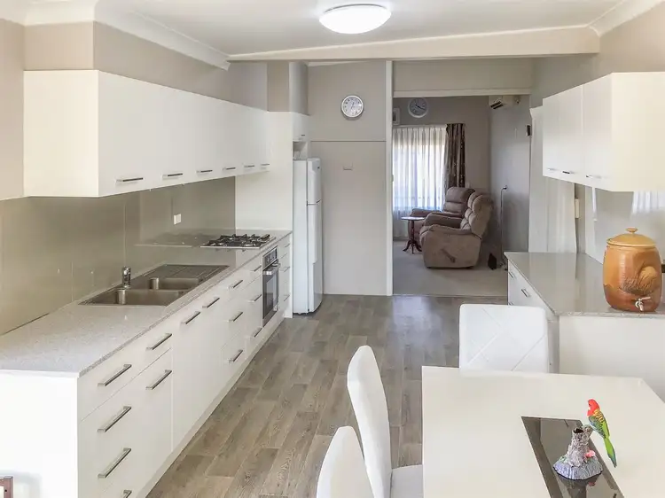 Fourth view of Homely house listing, 58 Alice Street, Barraba NSW 2347
