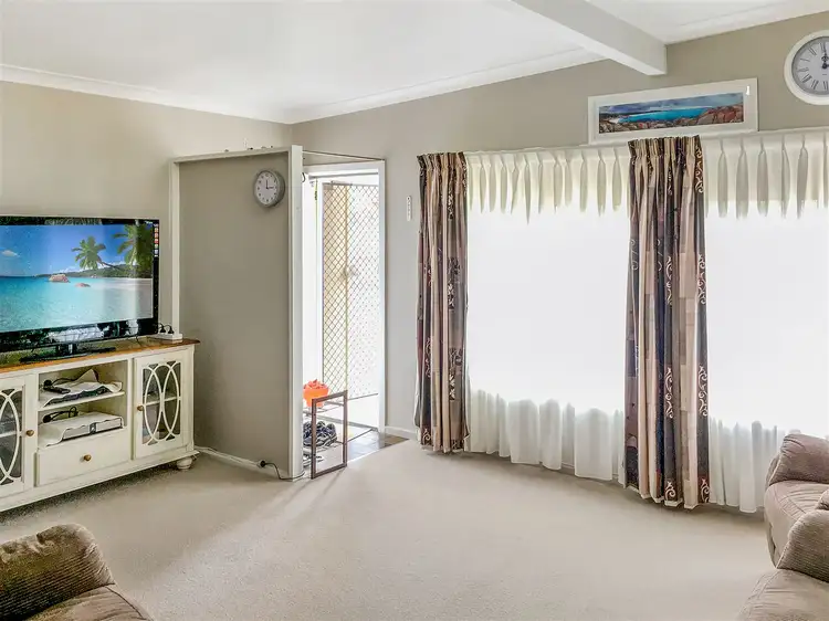 Fifth view of Homely house listing, 58 Alice Street, Barraba NSW 2347
