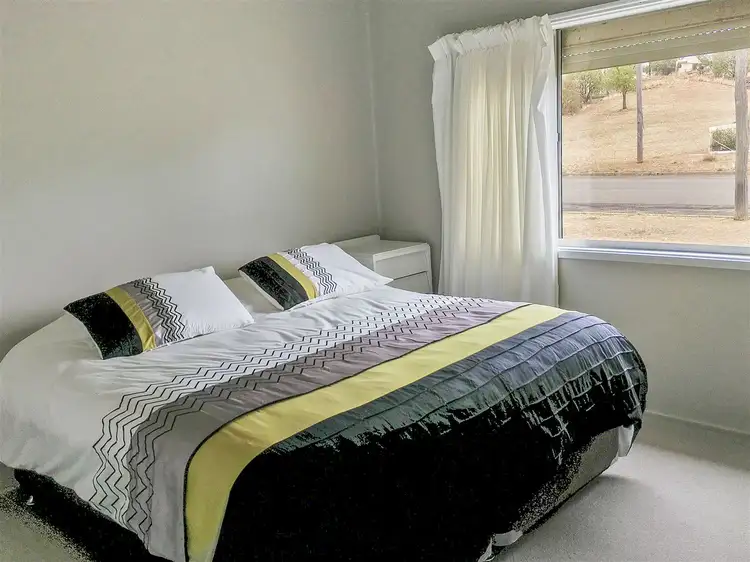 Sixth view of Homely house listing, 58 Alice Street, Barraba NSW 2347