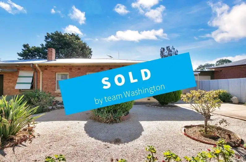 Main view of Homely house listing, 4 Kerry Avenue, Evanston SA 5116