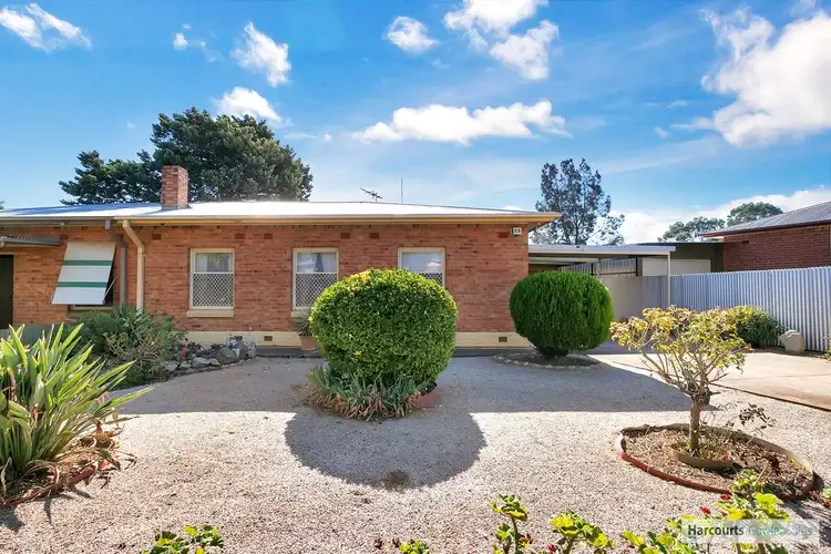 Second view of Homely house listing, 4 Kerry Avenue, Evanston SA 5116