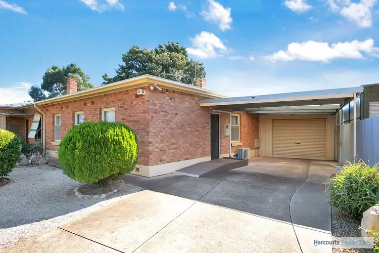 Third view of Homely house listing, 4 Kerry Avenue, Evanston SA 5116