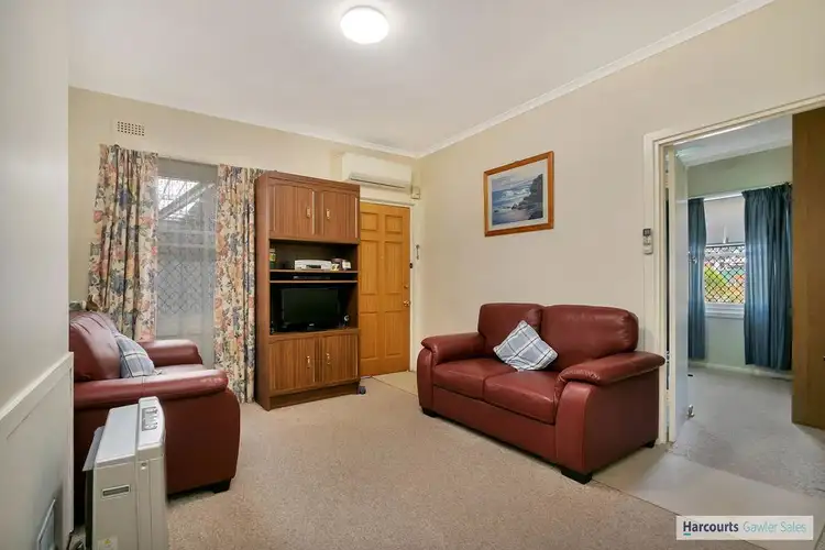 Fourth view of Homely house listing, 4 Kerry Avenue, Evanston SA 5116