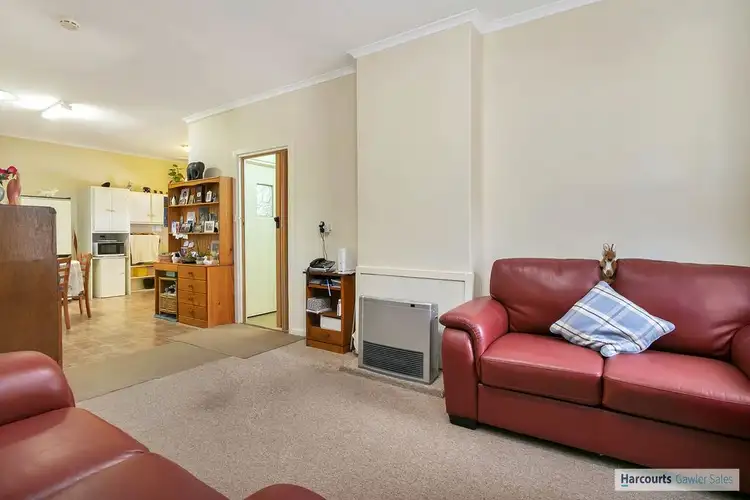 Fifth view of Homely house listing, 4 Kerry Avenue, Evanston SA 5116