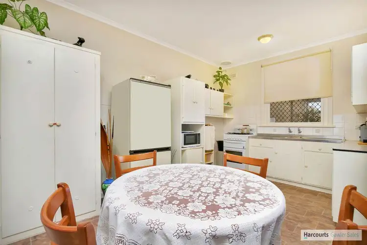 Sixth view of Homely house listing, 4 Kerry Avenue, Evanston SA 5116