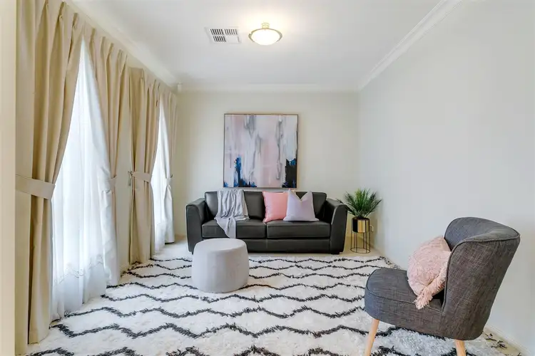 Fifth view of Homely house listing, 19 Malvern Avenue, Malvern SA 5061
