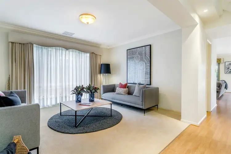 Sixth view of Homely house listing, 19 Malvern Avenue, Malvern SA 5061
