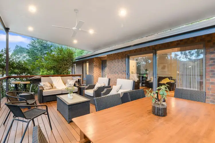 Third view of Homely house listing, 13 Oak Crescent, Hawthorndene SA 5051