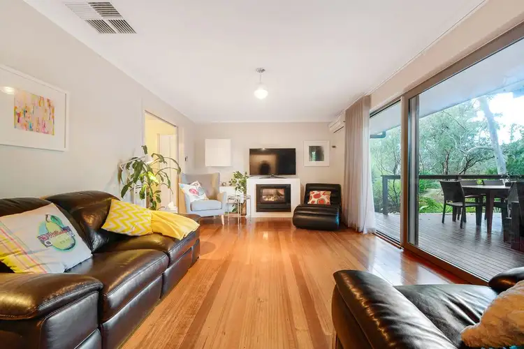 Fifth view of Homely house listing, 13 Oak Crescent, Hawthorndene SA 5051