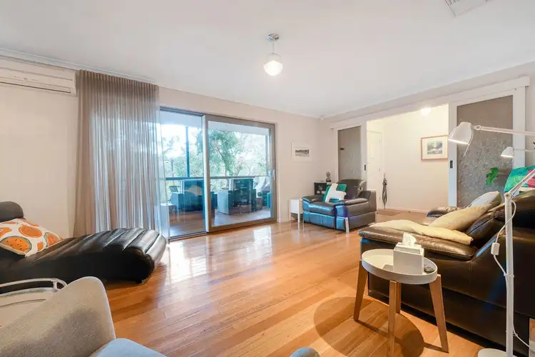 Sixth view of Homely house listing, 13 Oak Crescent, Hawthorndene SA 5051